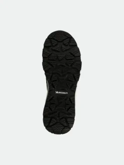 Halti Women's Fjalla 2 Dx Winter Boot - Naisten pitopohjakengät