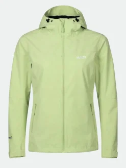 Halti Women's Forter + Dx Jacket