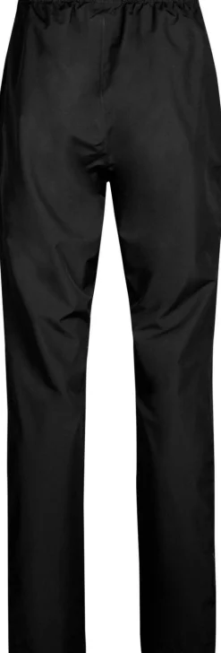 Halti Women's Forter Dx Pant