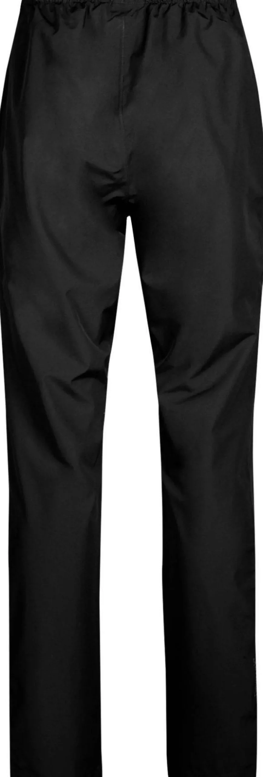 Halti Women's Forter Dx Pant