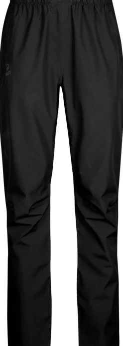 Halti Women's Forter Dx Pant