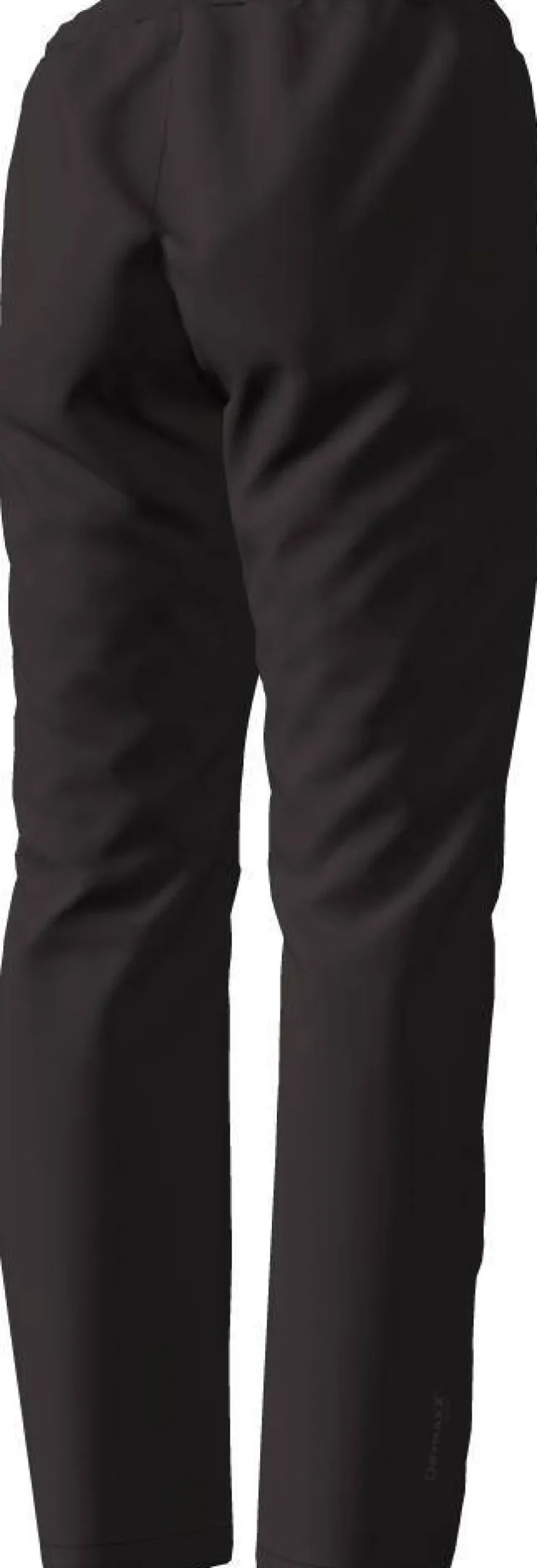 Halti Women's Forter + Dx Pant