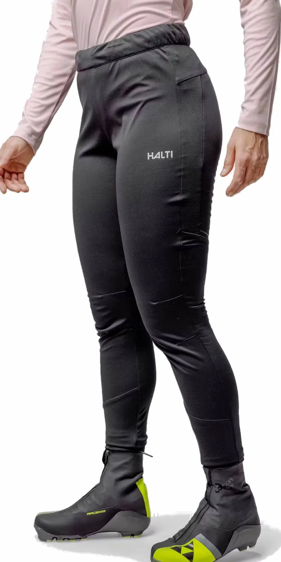 Halti Women's Framover XC Tights