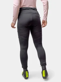 Halti Women's Framover XC Tights
