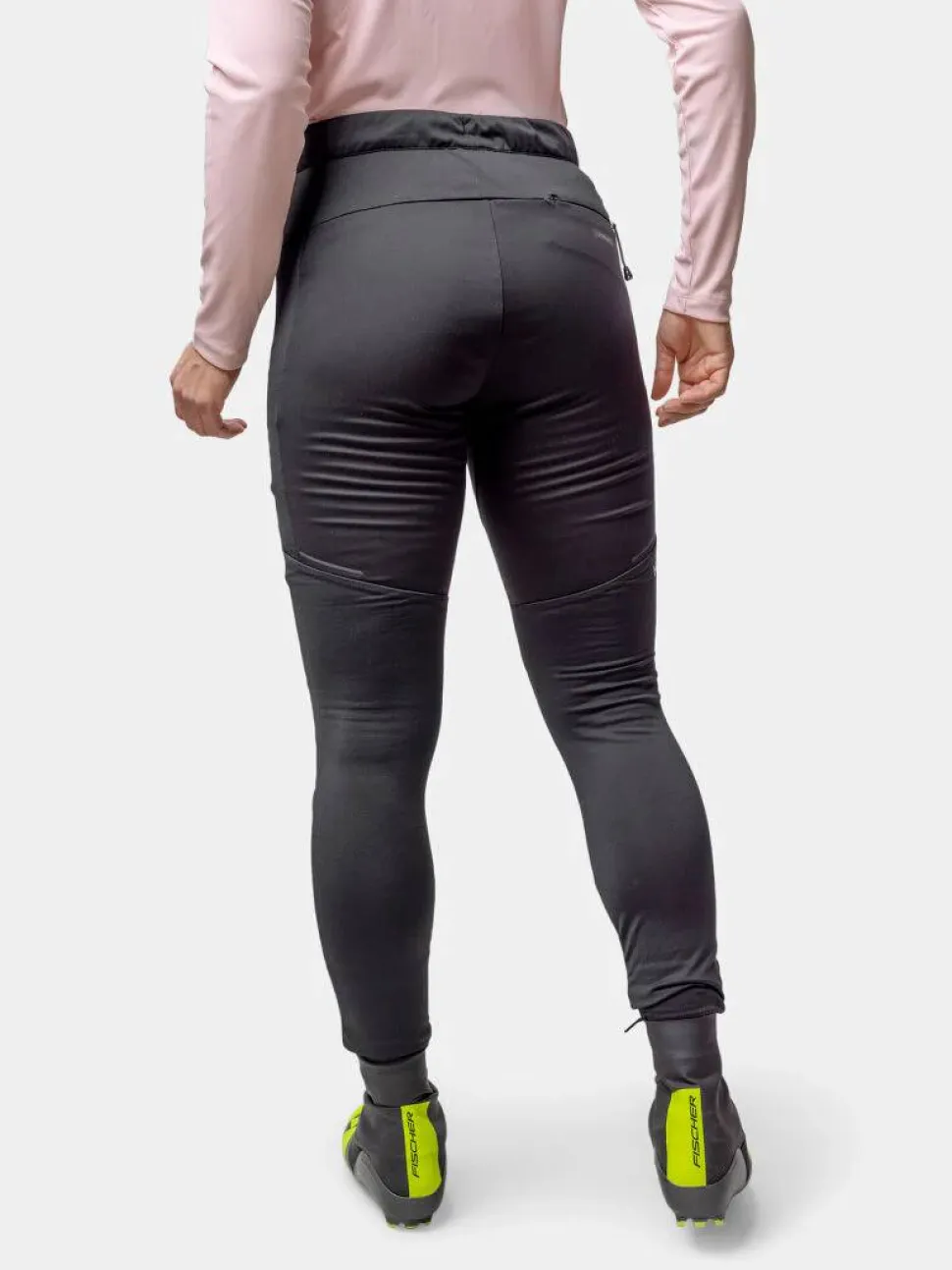 Halti Women's Framover XC Tights