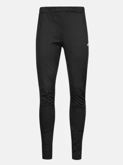 Halti Women's Framover XC Tights