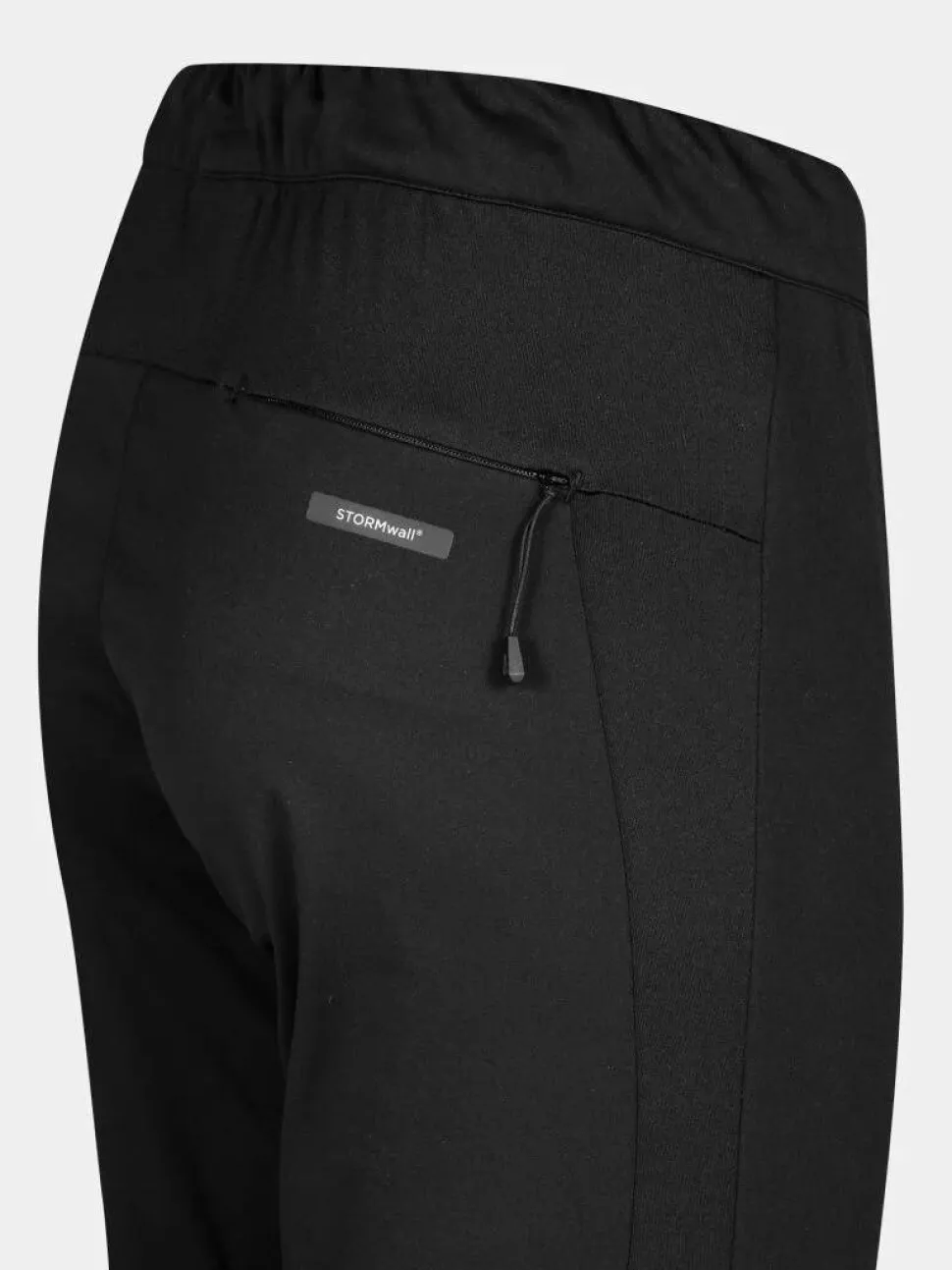 Halti Women's Framover XC Tights