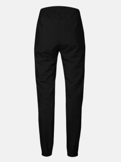Halti Women's Grets Jogger