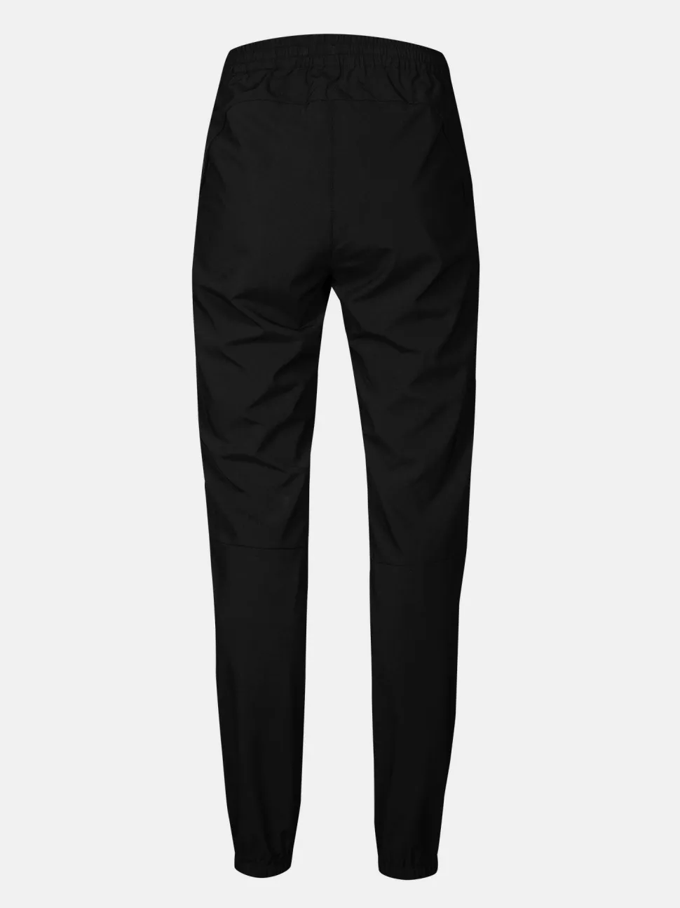 Halti Women's Grets Jogger