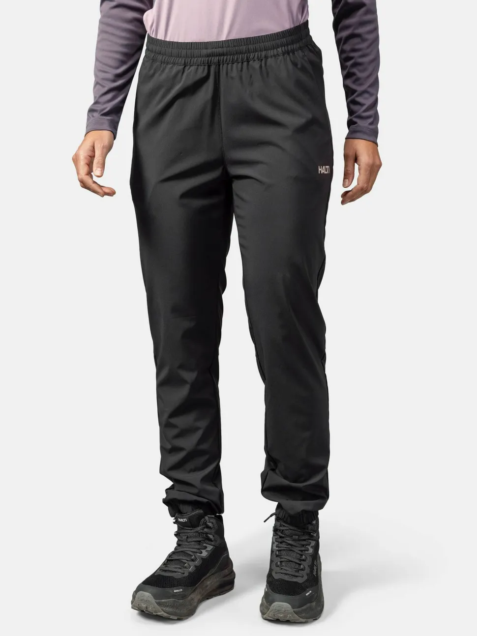Halti Women's Grets Jogger