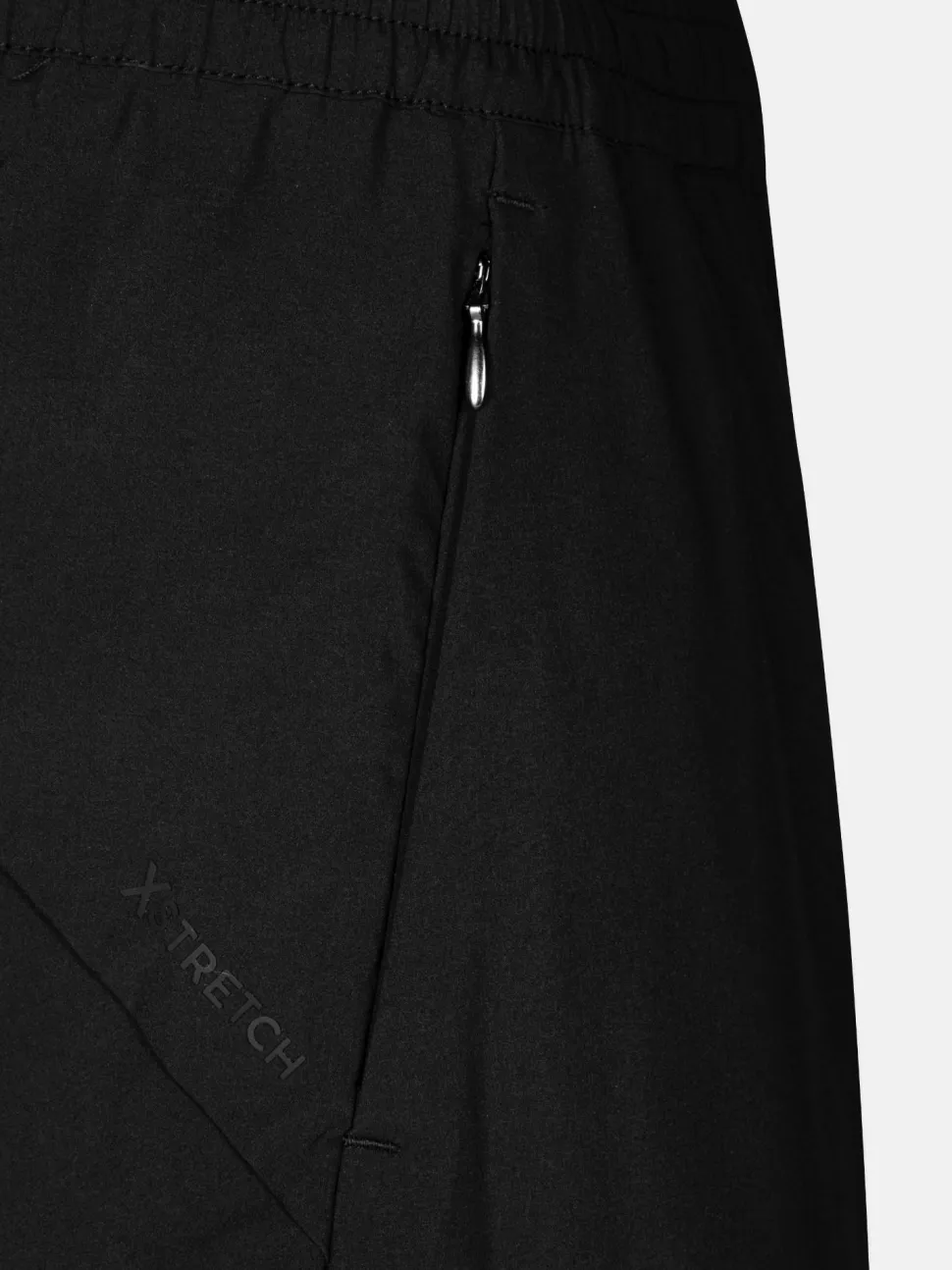 Halti Women's Grets Jogger