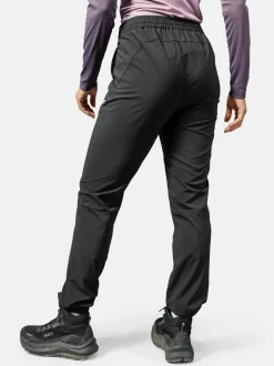 Halti Women's Grets Jogger