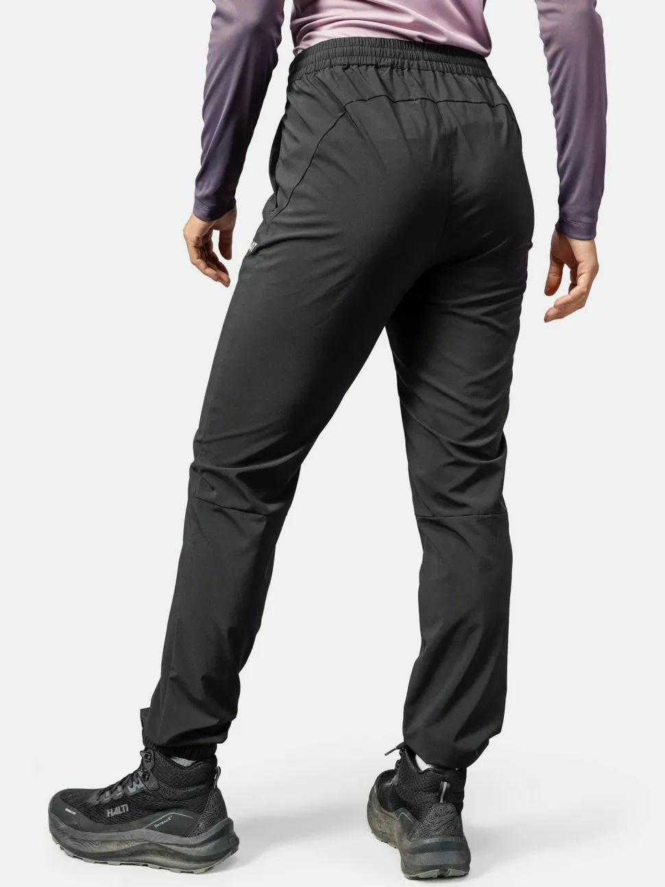 Halti Women's Grets Jogger
