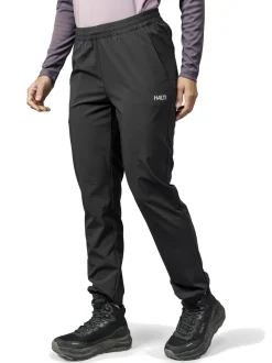 Halti Women's Grets Jogger