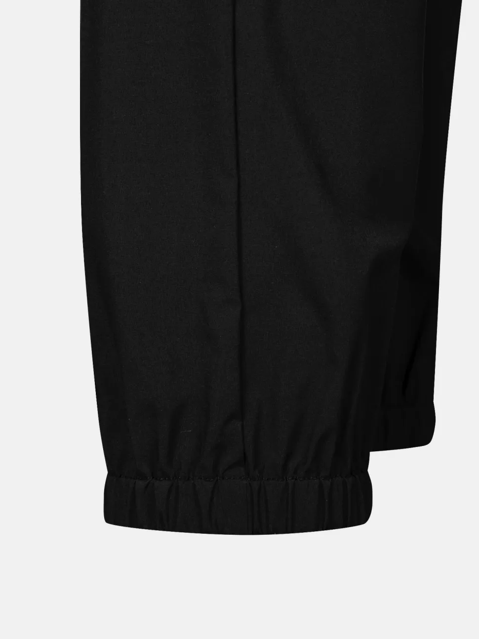 Halti Women's Grets Jogger