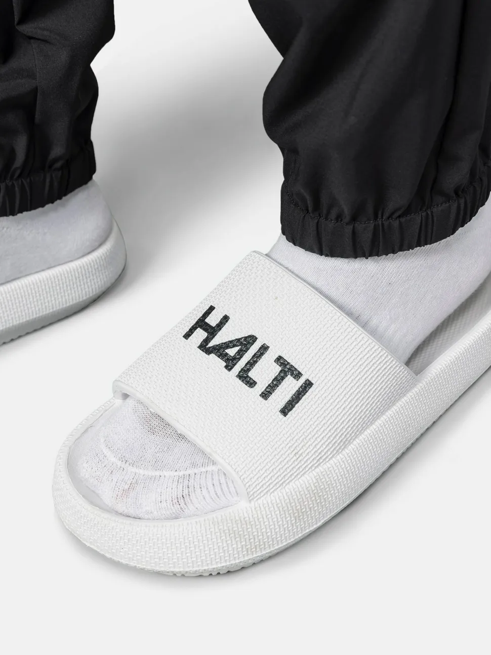 Halti Women's Grets Jogger