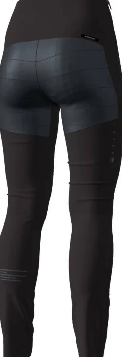 Halti Women's Hanki Warm Hybrid Pant