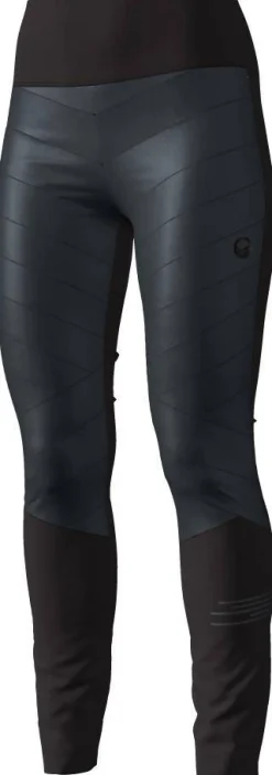 Halti Women's Hanki Warm Plus Hybrid Pant