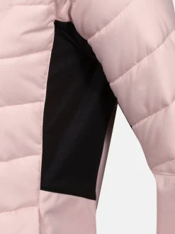 Halti Women's Hanki XCT 2.0+ Hybrid Jacket