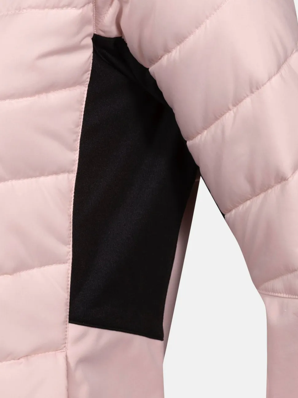 Halti Women's Hanki XCT 2.0+ Hybrid Jacket