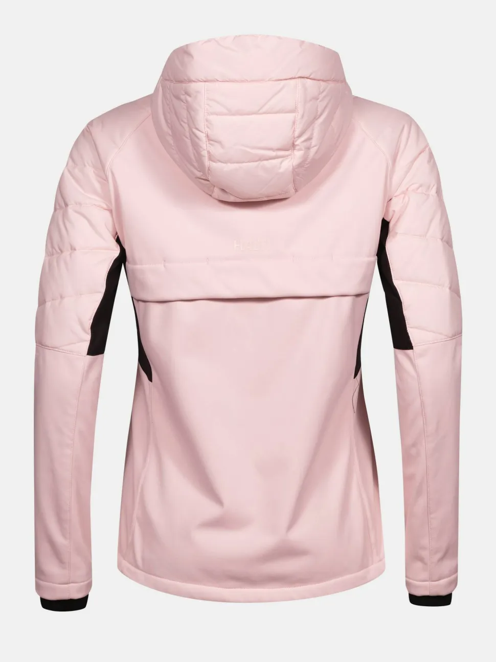 Halti Women's Hanki XCT 2.0+ Hybrid Jacket