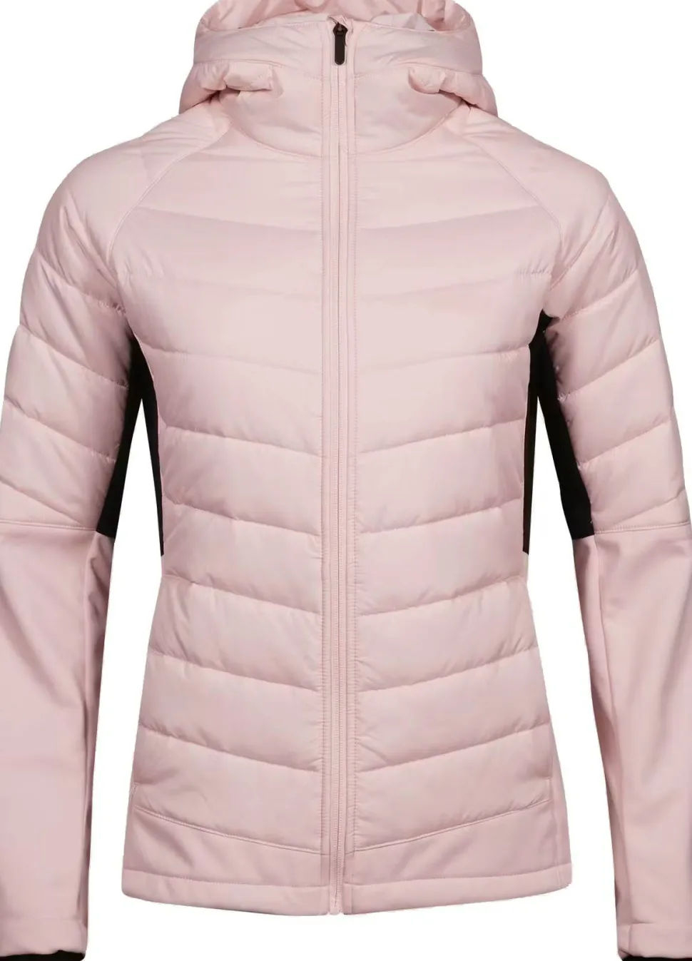 Halti Women's Hanki XCT 2.0+ Hybrid Jacket