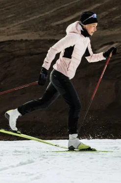 Halti Women's Hanki XCT+ 2.0 Hybrid Pant