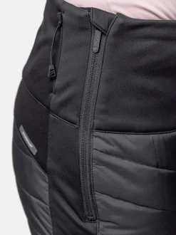 Halti Women's Hanki XCT+ 2.0 Hybrid Pant