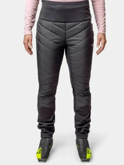 Halti Women's Hanki XCT+ 2.0 Hybrid Pant