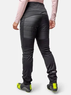 Halti Women's Hanki XCT+ 2.0 Hybrid Pant