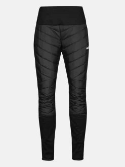 Halti Women's Hanki XCT+ 2.0 Hybrid Pant