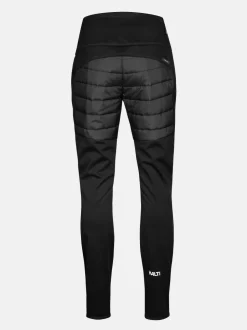 Halti Women's Hanki XCT+ 2.0 Hybrid Pant