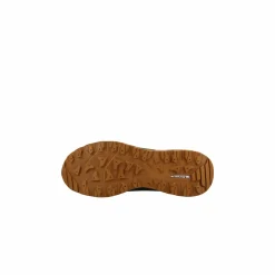 Halti Women's Hiker Kuru Mid 2 Dx