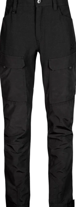 Halti Women's Hiker Vent Pants