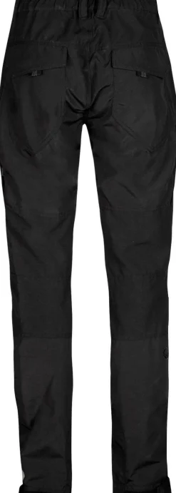 Halti Women's Hiker Vent Pants