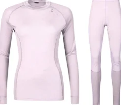 Halti Women's Hossa Merino Set