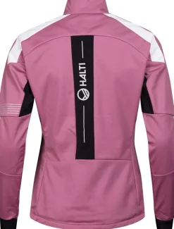 Halti Women's Hyyde XCT Set