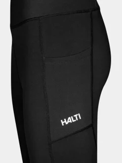 Halti Women's Kaldu Tights
