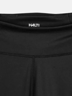 Halti Women's Kaldu Tights