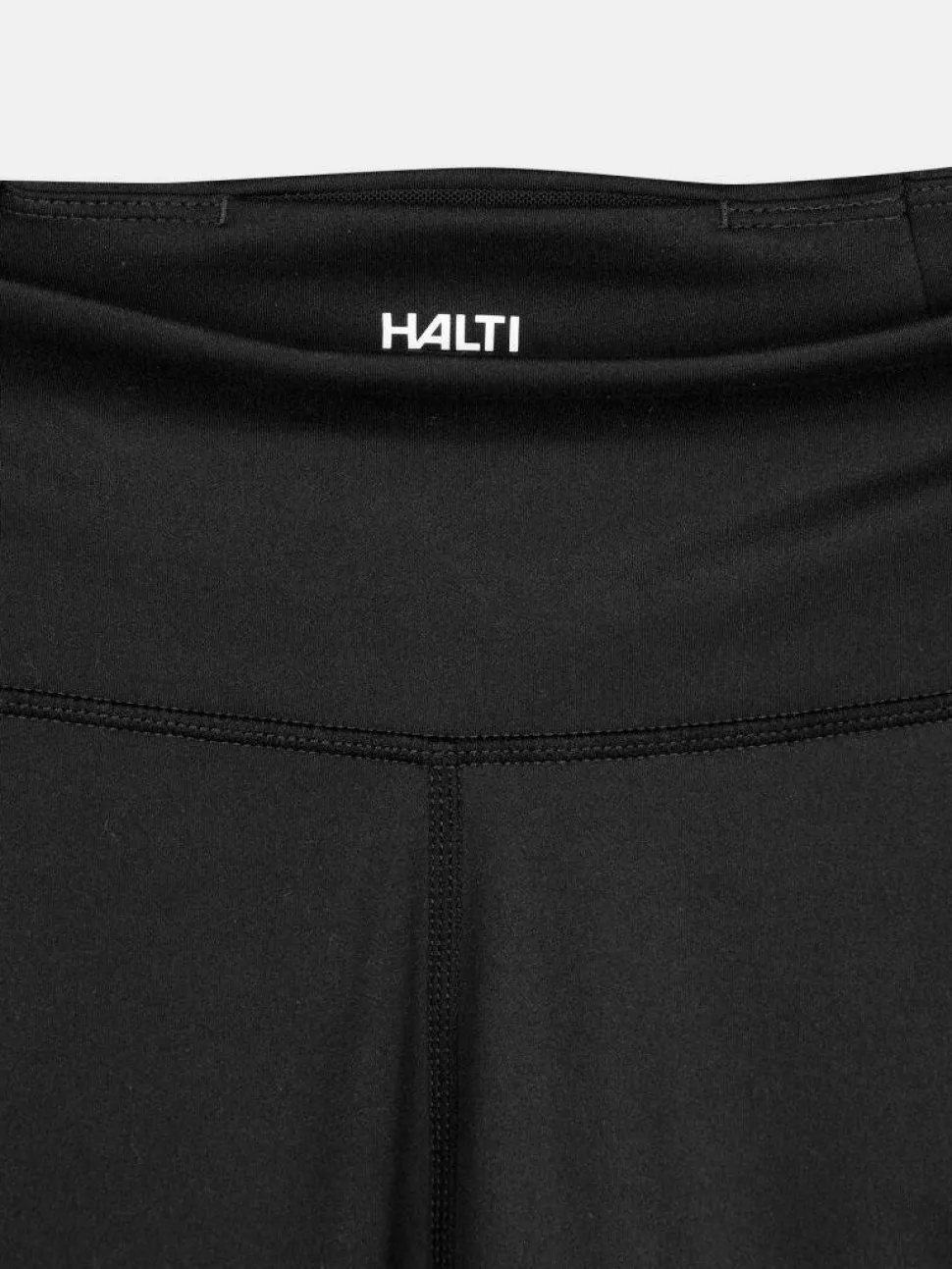 Halti Women's Kaldu Tights