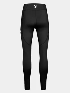 Halti Women's Kaldu Tights