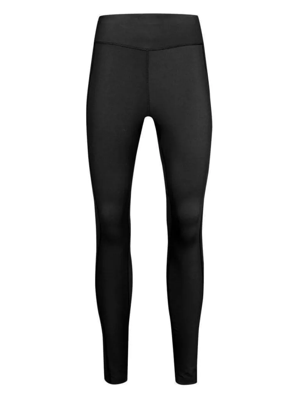 Halti Women's Kaldu Tights