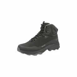 Halti Women's Kenai Mid 2 Dx w Spike - Naisten nastakengät