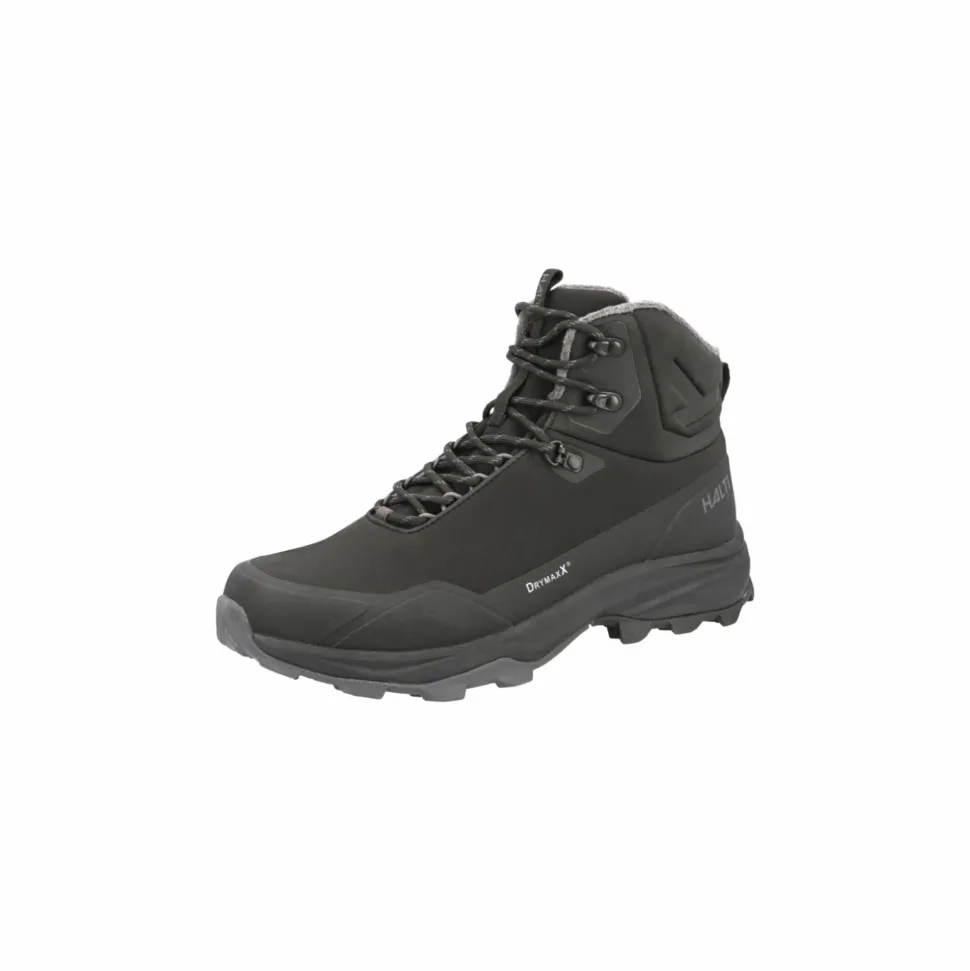 Halti Women's Kenai Mid 2 Dx w Spike - Naisten nastakengät