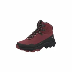 Halti Women's Kenai Mid 2 Dx w Spike - Naisten nastakengät