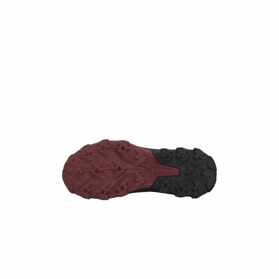 Halti Women's Kenai Mid 2 Dx w Spike - Naisten nastakengät