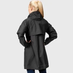 Halti Women's Kevee Parka