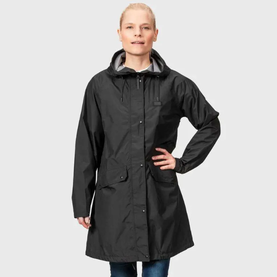 Halti Women's Kevee Parka