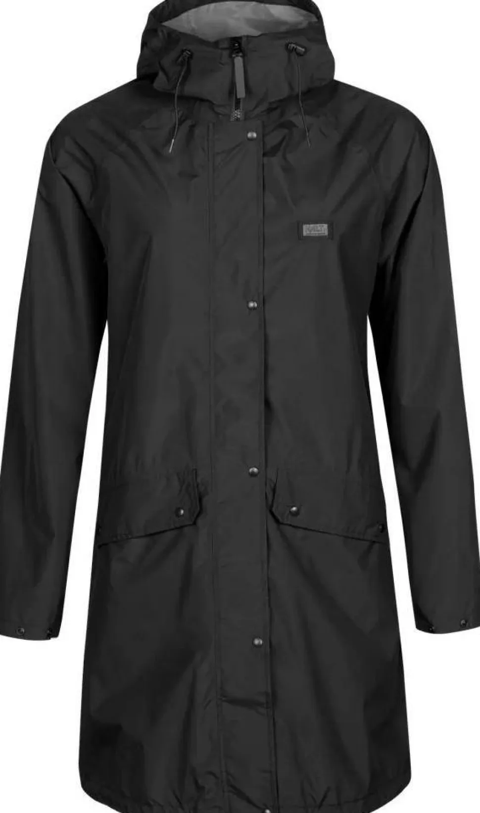 Halti Women's Kevee Parka