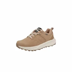 Halti Women's Morgam Low DX